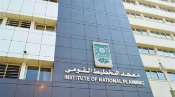 بمشاركة من الدول العربية.. “التخطيط القومي” يختتم برنامَجًا تدريبيًا لموظفي “الشباب والرياضة”