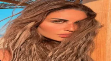 بمظهر جريء.. مي سليم تأسر الأنظار في أحدث إطلالاتها (صور)