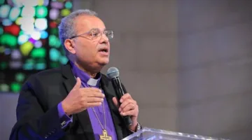 بمناسبة عيد الأضحى: “زكي” و”الأزهري” يقدمان التهاني للرئيس السيسي والشعب المصري