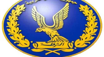 بمناسبة عيد الأضحى.. زيارة غير تقليدية لنزلاء مراكز الإصلاح والتأهيل