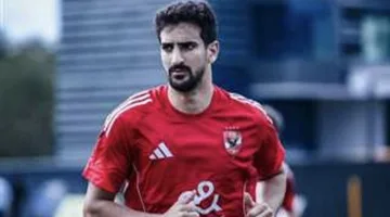 بن رمضان: تضييعنا لفرص كثيرة أمام إنتر ميامي