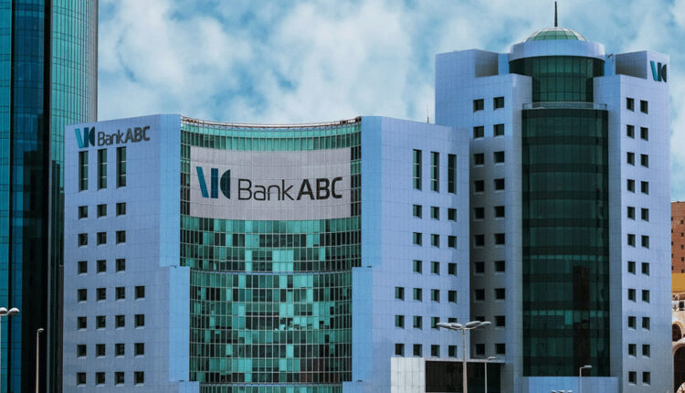 بنك ABC يتصدر قائمة أقوى 100 شركة في منطقة الشرق الأوسط لعام 2025