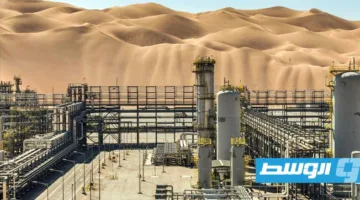 «بنك أوف أميركا»: السعودية تتهيأ لنزاع أسعار مع منافسيها في سوق النفط