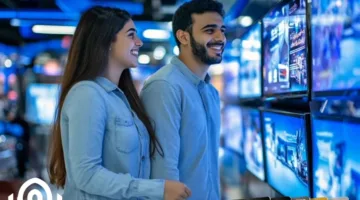 بنك القاهرة يكشف عن أحدث العروض لشهر يونيو