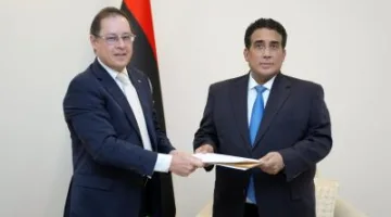 بوتين يدعو المعارضين إلى القمة العربية الروسية