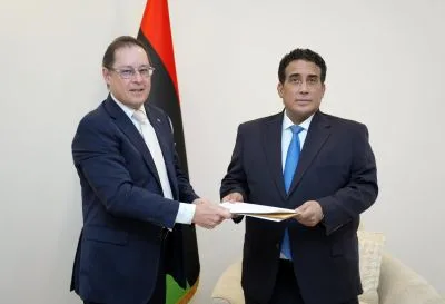 بوتين يدعو المعارضين إلى القمة العربية الروسية بوتين يدعو المعارضين إلى القمة العربية الروسية