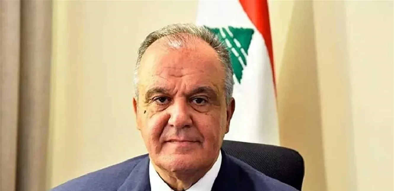 بوشكيان: شكر وتقدير لقوى الأمن الداخلي بمناسبه عيدهم بوشكيان: شكر وتقدير لقوى الأمن الداخلي بمناسبه عيدهم