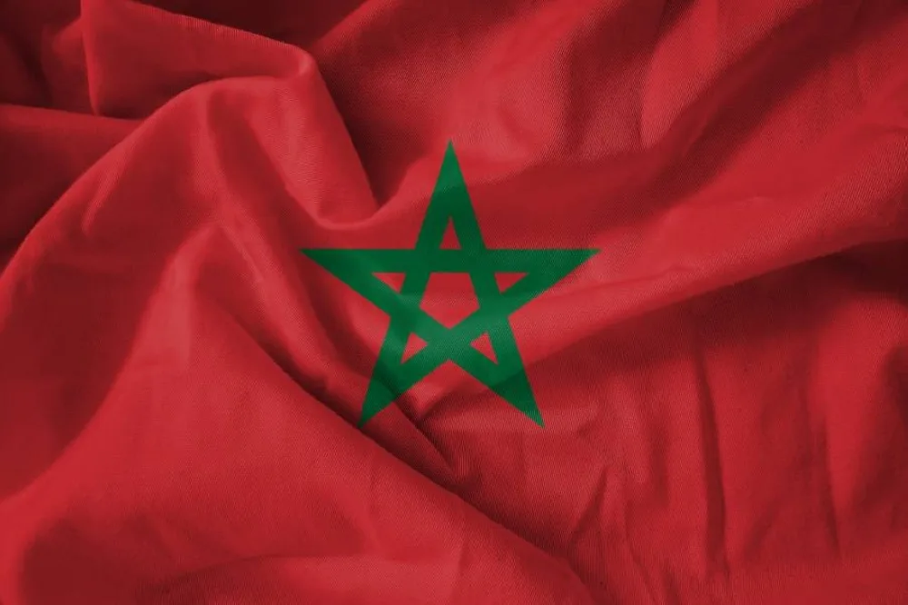 بوينغ تقترب من اتفاق كبير مع الخطوط الجوية المغربية، وإيرباص تسعى لتقديم حلول بديلة. بوينغ تقترب من اتفاق كبير مع الخطوط الجوية المغربية، وإيرباص تسعى لتقديم حلول بديلة.