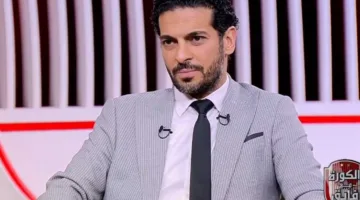 «بيان الرابطة».. بيراميدز يكشف عن تطور مفاجئ بشأن حكم المحكمة الرياضية في قضيته ضد الأهلي