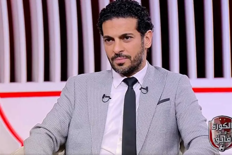 «بيان الرابطة».. بيراميدز يكشف عن تطور مفاجئ بشأن حكم المحكمة الرياضية في قضيته ضد الأهلي