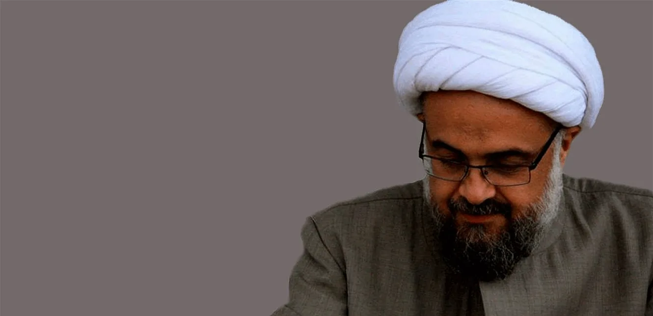بيان توضيحي من محامي الشيخ ياسر عودة عقب الاعتداء عليه بيان توضيحي من محامي الشيخ ياسر عودة عقب الاعتداء عليه