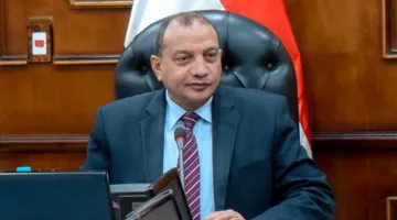 بيان رسمي: ماذا قالت جامعة بني سويف بشأن تقرير “النزاهة البحثية”؟
