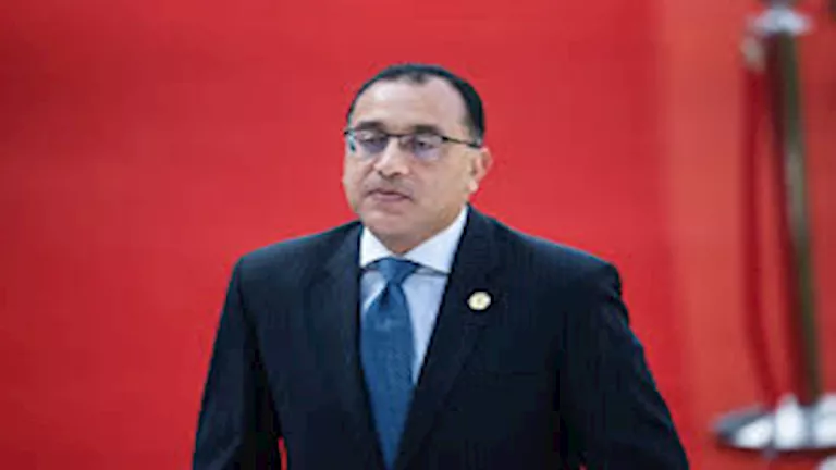 بيان طارئ من مجلس الوزراء عقب الاعتداء على إيران بيان طارئ من مجلس الوزراء عقب الاعتداء على إيران
