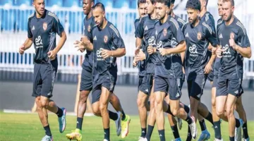«بيراميدز ترغب في ضمه والزمالك يتمنى ذلك».. المنيسي يكشف تفاصيل مفاجئة حول مستقبل نجم الأهلي.