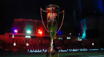 بيراميدز يتصدر سباق التأهل للكارت الذهبي.. الفرق المتأهلة إلى السوبر المصري 2025