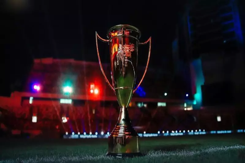 بيراميدز يتصدر سباق التأهل للكارت الذهبي.. الفرق المتأهلة إلى السوبر المصري 2025 بيراميدز يتصدر سباق التأهل للكارت الذهبي.. الفرق المتأهلة إلى السوبر المصري 2025