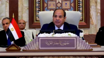 بيراميدز يرسل تحية للرئيس السيسي بعد الفوز التاريخي بدوري الأبطال
