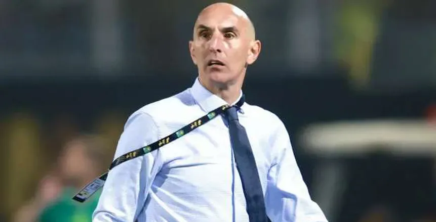 بيراميدز يسعى للتعاقد مع لاعب الأهلي السابق.. القرار يتوقف على يورتشيتش: عاجل بيراميدز يسعى للتعاقد مع لاعب الأهلي السابق.. القرار يتوقف على يورتشيتش: عاجل