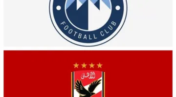 “بين المصادفات والرسائل الخفية” .. هل سعى الأهلي وبيراميدز لتشويه اللحظات التي يعيشها الجمهور؟