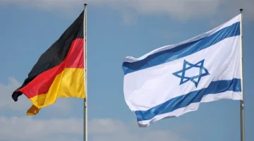 بين تصاعد التوترات.. ألمانيا تلبي طلباً إسرائيلياً