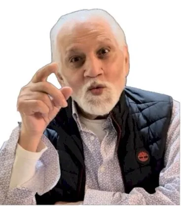 بين تقنيات التقييد و illusion الحريّة بين تقنيات التقييد و illusion الحريّة