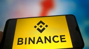بينانس ترحب بالسوريين بعد سنوات من الاستبعاد