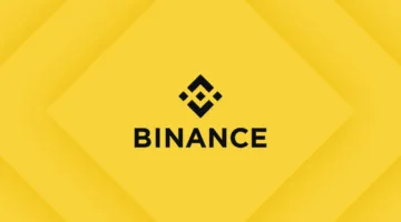 «بينانس» تسمح للسوريين بتداول العملات الرقمية بعد تخفيف العقوبات الأمريكية