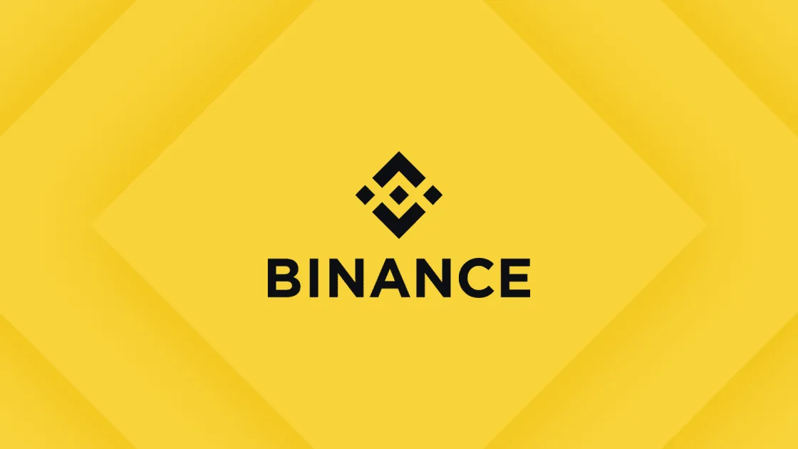 «بينانس» تسمح للسوريين بتداول العملات الرقمية بعد تخفيف العقوبات الأمريكية «بينانس» تسمح للسوريين بتداول العملات الرقمية بعد تخفيف العقوبات الأمريكية