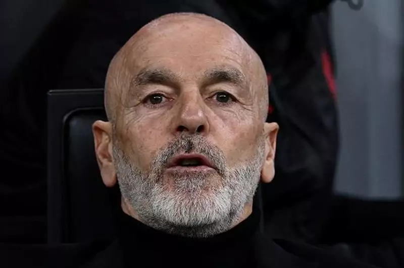 بيولي يغادر النصر ويقترب من تولي قيادة فيورنتينا بيولي يغادر النصر ويقترب من تولي قيادة فيورنتينا