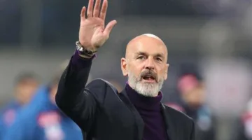بيولي يغادر تدريب فريق النصر السعودي.. والإعلان قريبًا.