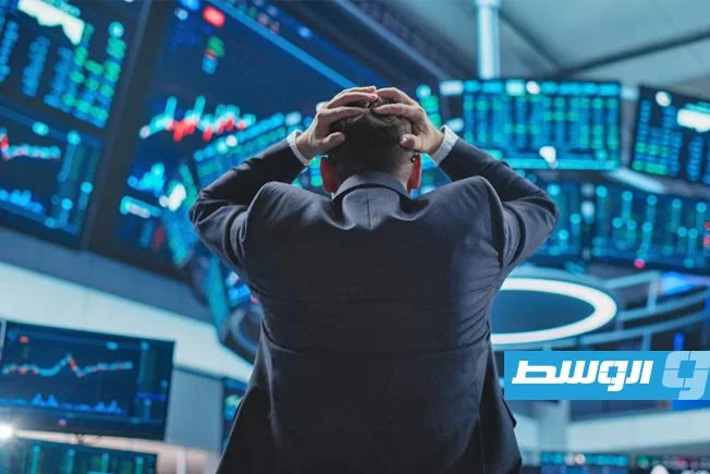 تأثير الهجوم الإسرائيلي على إيران: ارتفاع أسعار النفط والذهب وانخفاض أسواق الأسهم تأثير الهجوم الإسرائيلي على إيران: ارتفاع أسعار النفط والذهب وانخفاض أسواق الأسهم