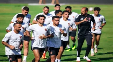 “تأثير كبير”.. التغيرات الفسيولوجية تشكل خطرًا على الأهلي قبل لقاء إنتر ميامي