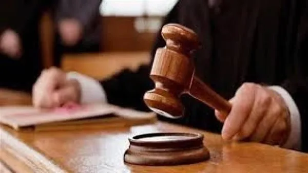 تأجيل الجلسة الأولى لمحاكمة 15 شخصًا في خلية مدينة نصر إلى 16 يونيو تأجيل الجلسة الأولى لمحاكمة 15 شخصًا في خلية مدينة نصر إلى 16 يونيو