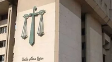 تأجيل جلسة محاكمة أنوسة كوتة المتعلقة بإصابة “عامل سيرك طنطا” إلى 21 يونيو.