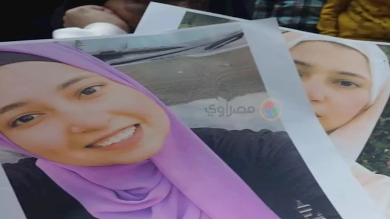 تأجيل نظر قضية مزارعين شوهوا سمعة بنات عمهم في القناطر تأجيل نظر قضية مزارعين شوهوا سمعة بنات عمهم في القناطر