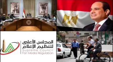 تأسيس المجلس الأعلى للتنسيق بين مصر والسعودية وجدول مواعيد القطارات إلى المصيف