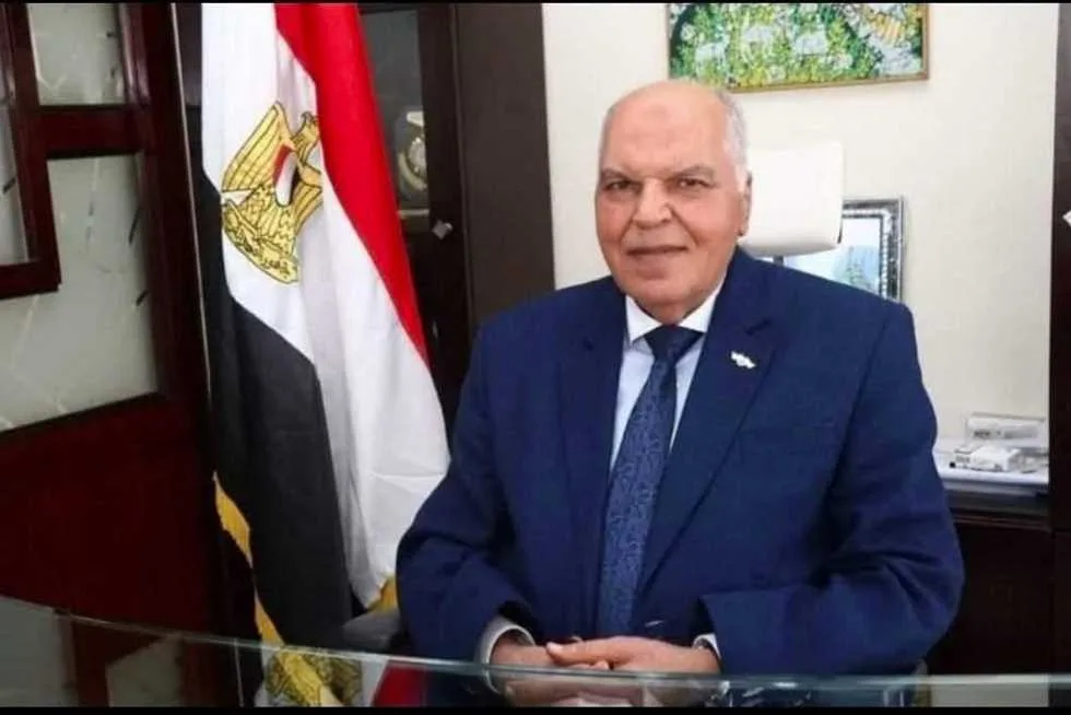 “تأسيس غرفة عمليات لمراقبة أداء المدرسين في امتحانات الثانوية العامة 2025” (تفاصيل) “تأسيس غرفة عمليات لمراقبة أداء المدرسين في امتحانات الثانوية العامة 2025” (تفاصيل)