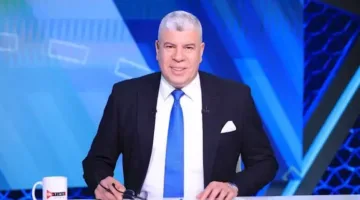 “تأشيرات السفر”.. شوبير يكشف عن مفاجأة غير متوقعة في تشكيلة الأهلي بأمريكا