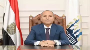تأكيدًا لمصراوي: “القاهرة” تحذر من انتهاكات البناء خلال عيد الأضحى