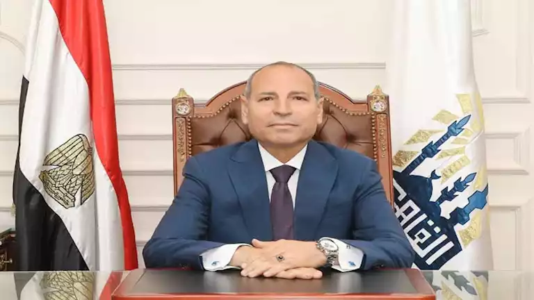 تأكيدًا لمصراوي: “القاهرة” تحذر من انتهاكات البناء خلال عيد الأضحى