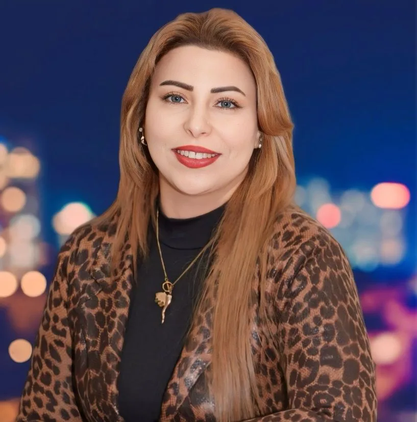 تأملات نفسية خلال تجربة الحج تأملات نفسية خلال تجربة الحج