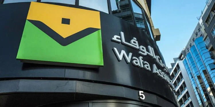 تأمين الوفاء يقدم عرضًا للاستحواذ على حصة التحكم في دلتا للتأمين المصرية. تأمين الوفاء يقدم عرضًا للاستحواذ على حصة التحكم في دلتا للتأمين المصرية.