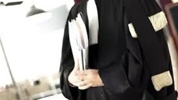 تأويل حلم رؤية المحامي وتأثيره على وفرة الرزق المستقبلية تأويل حلم رؤية المحامي وتأثيره على وفرة الرزق المستقبلية