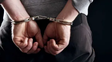 تأييد حكم بالسجن 3 سنوات على متهمين بتهمة السطو على شاب في الجيزة
