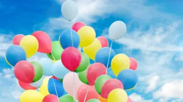 تاريخ استئناف عمل الموظفين والبنوك بعد عطلة عيد الأضحى 2025