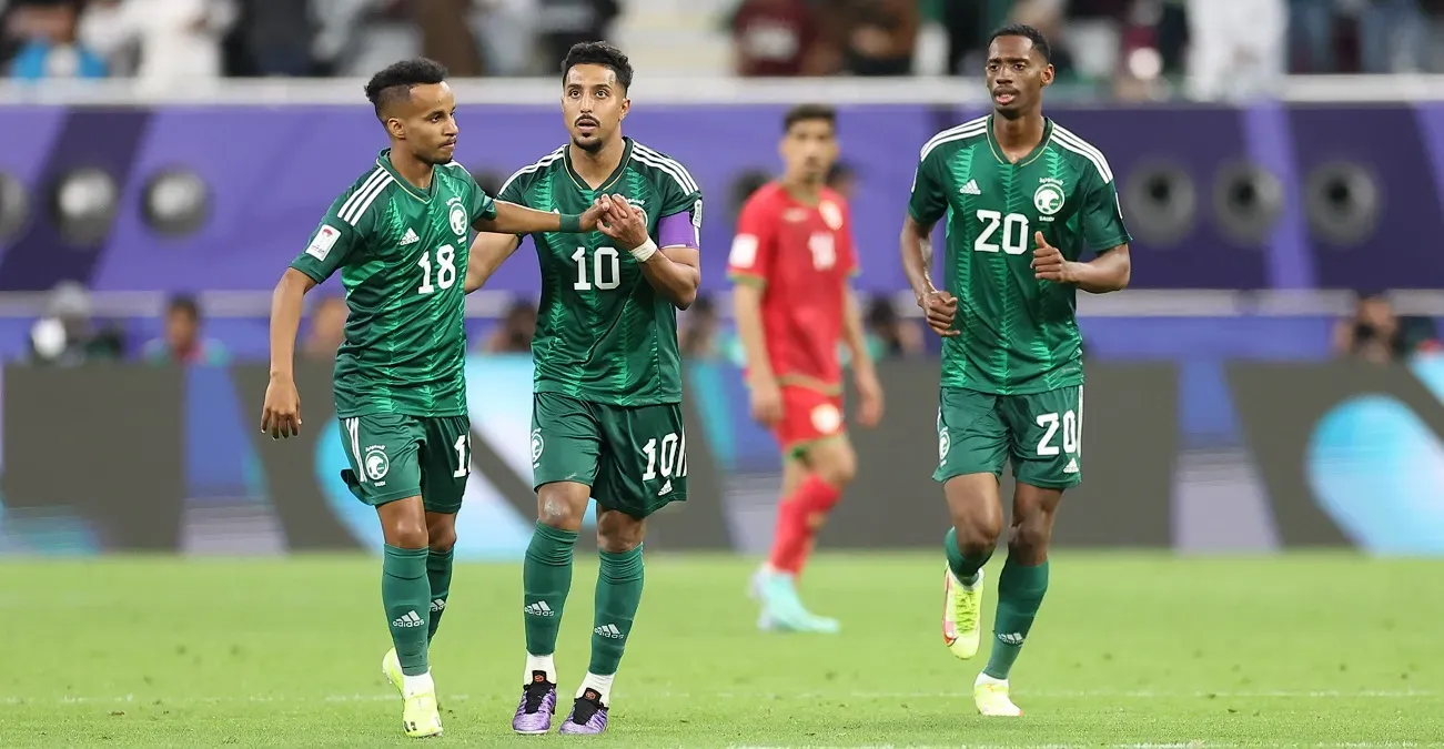 تاريخ المباريات بين السعودية والبحرين في مختلف البطولات تاريخ المباريات بين السعودية والبحرين في مختلف البطولات