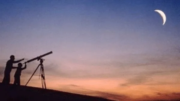 تاريخ بدء السنة الهجرية الجديدة 1447.. متى يكون أول يوم من محرم؟ تاريخ بدء السنة الهجرية الجديدة 1447.. متى يكون أول يوم من محرم؟