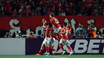 تاريخ مباراة الأهلي وإنتر ميامي في افتتاح بطولة كأس العالم للأندية 2025