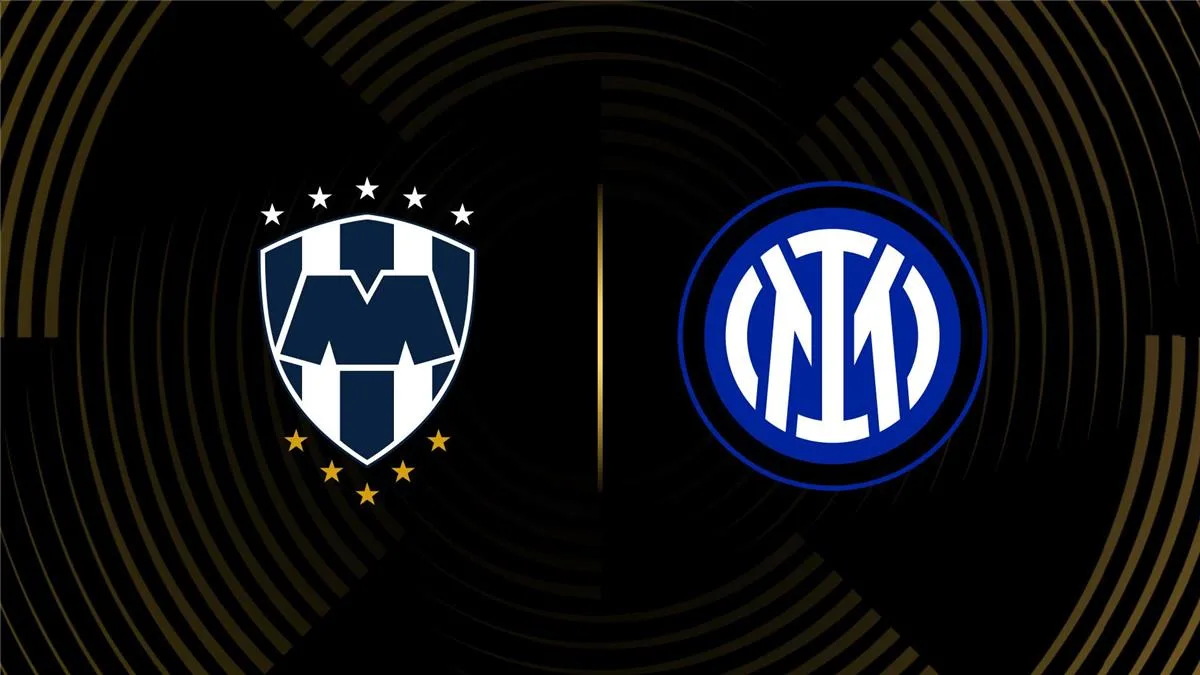 تاريخ وتردد النقل لمباراة إنتر ميلان ومونتيري اليوم في كأس العالم للأندية تاريخ وتردد النقل لمباراة إنتر ميلان ومونتيري اليوم في كأس العالم للأندية