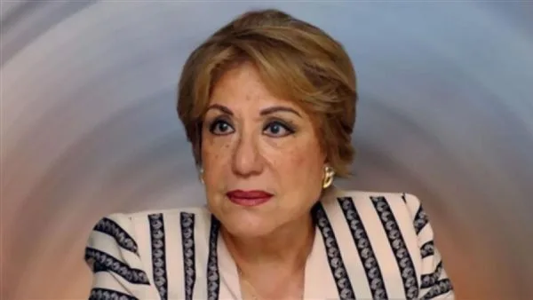 تاريخ ومكان جنازة الفنانة سميحة أيوب تاريخ ومكان جنازة الفنانة سميحة أيوب